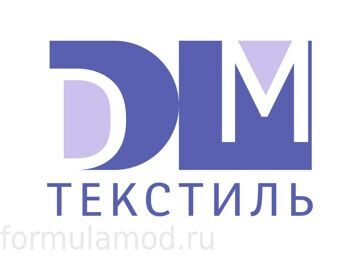 DM_LOGO_2014